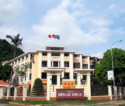 PCSL: Thông báo cắt điện luân phiên do thiếu nguồn.